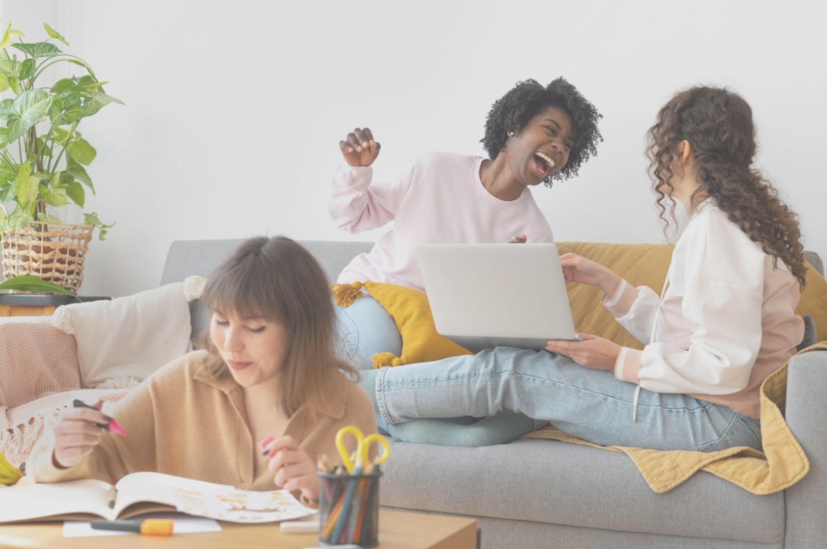 Expertise en gestion budgétaire d'événements